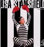 Lisa Stansfield - What Did I Do To You?