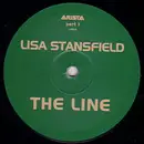 12'' - Lisa Stansfield - The Line