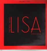 Lisa Stansfield - The Real Thing