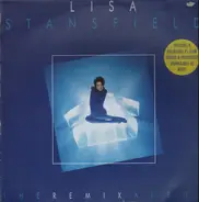 Lisa Stansfield - The Remix Album