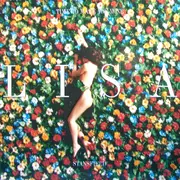 12'' - Lisa Stansfield - Time To Make You Mine