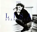 CD Single - Lisa Stansfield - Change