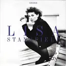 7inch Vinyl Single - Lisa Stansfield - Change