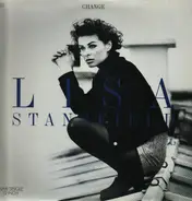 Lisa Stansfield - Change