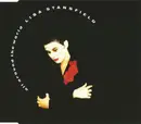 CD Single - Lisa Stansfield - All Around The World