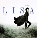 7inch Vinyl Single - Lisa Stansfield - All Woman - Silver Injection Labels