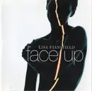 CD - Lisa Stansfield - Face Up