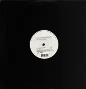 12inch Vinyl Single - Lisa Stansfield - Let's Just Call It Love