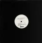 Lisa Stansfield - Let's Just Call It Love