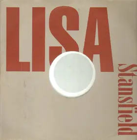 Lisa Stansfield - So Natural