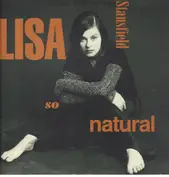 Lisa Stansfield