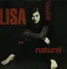 Double LP - Lisa Stansfield - So Natural