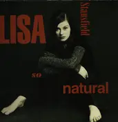 Lisa Stansfield