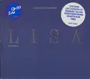 CD Single - Lisa Stansfield - Someday (I'm Coming Back) - Slipcase