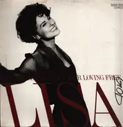 Lisa Stansfield - Set Your Loving Free