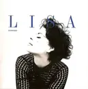 CD - Lisa Stansfield - Real Love