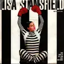 7inch Vinyl Single - Lisa Stansfield - What Did I Do To You?
