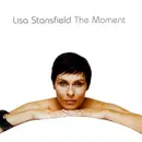 CD - Lisa Stansfield - The Moment