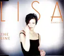 CD Single - Lisa Stansfield - The Line