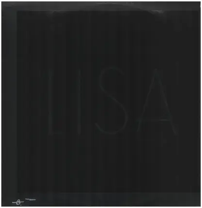 Lisa Stansfield - The Real Thing