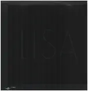 12inch Vinyl Single - Lisa Stansfield - The Real Thing