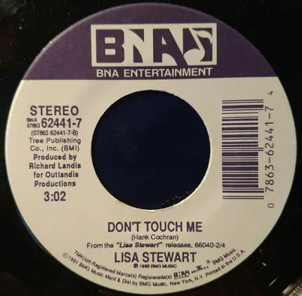 Lisa Stewart - Drive Time