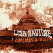 Lisa Savidge - Lisa Savidge