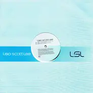Lisa Scott-Lee - Too Far Gone