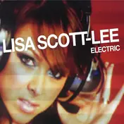 Lisa Scott-Lee - Electric