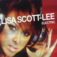 Lisa Scott-Lee - Electric