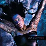Lisa Shaw - Free