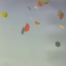 12inch Vinyl Single - Lisa Shaw / Stereotyp & Soothsayer - Off Limits 2 Part Two