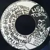 7'' - Lisa Toris - People Hold On (The Boris Dlugosch Mixes)