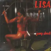 Lisa - Jump Shout