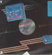 Lisa - Sex Dance / Mandatory Love