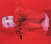 Lisa Germano - Inconsiderate Bitch