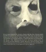 CD Single - Lisa Germano - Inconsiderate Bitch - Digipak