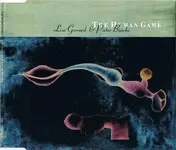 Lisa Gerrard - The Human Game