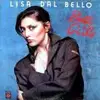 LP - Lisa Dal Bello - Pretty Girls