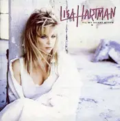 Lisa Hartman - Til My Heart Stops