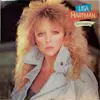 LP - Lisa Hartman - Letterock