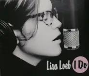 Lisa Loeb - I Do