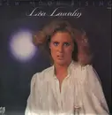 LP - Lisa Lawalin - New Moon Rising