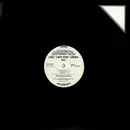 12'' - Lisa 'Left Eye' Lopes - Hot! / The Block Party