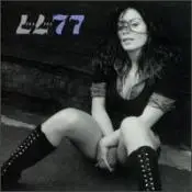 Lisa Lisa - LL 77