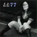 CD - Lisa Lisa - LL 77