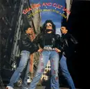 12'' - Lisa Lisa & Cult Jam - Little Jackie Wants To Be A Star