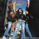 7'' - Lisa Lisa & Cult Jam - Little Jackie Wants To Be A Star