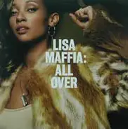 Lisa Maffia - All Over