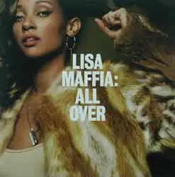 lisa maffia - All Over